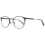 Ted Baker TB 4350 162 50 Men glasses
