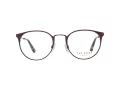 Ted Baker TB 4350 162 50 Men glasses