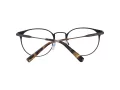 Ted Baker TB 4350 162 50 Men glasses