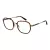 Ted Baker TB 4351 407 53 Men glasses