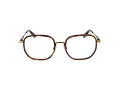 Ted Baker TB 4351 407 53 Men glasses