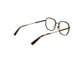 Ted Baker TB 4351 407 53 Men glasses