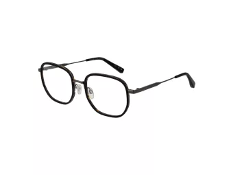 Ted Baker TB 4351 900 53 Men glasses