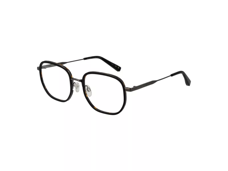 Ted Baker TB 4351 900 53 Men glasses