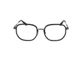 Ted Baker TB 4351 900 53 Men glasses