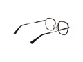 Ted Baker TB 4351 900 53 Men glasses