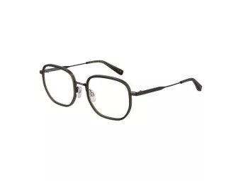 Ted Baker TB 4351 937 53 Men glasses