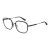 Ted Baker TB 4351 937 53 Men glasses
