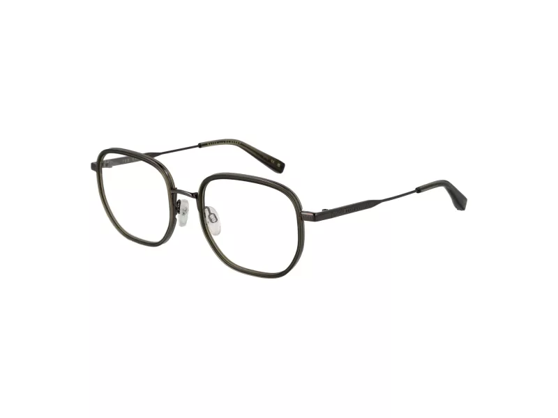 Ted Baker TB 4351 937 53 Men glasses