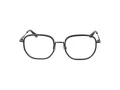 Ted Baker TB 4351 937 53 Men glasses