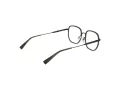 Ted Baker TB 4351 937 53 Men glasses