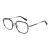 Ted Baker TB 4351 952 53 Men glasses