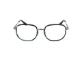Ted Baker TB 4351 952 53 Men glasses