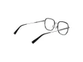Ted Baker TB 4351 952 53 Men glasses