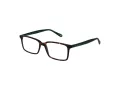 Ted Baker TB 8118 145 52 Men glasses