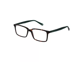 Ted Baker TB 8118 145 52 Men glasses