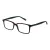 Ted Baker TB 8118 145 52 Men glasses