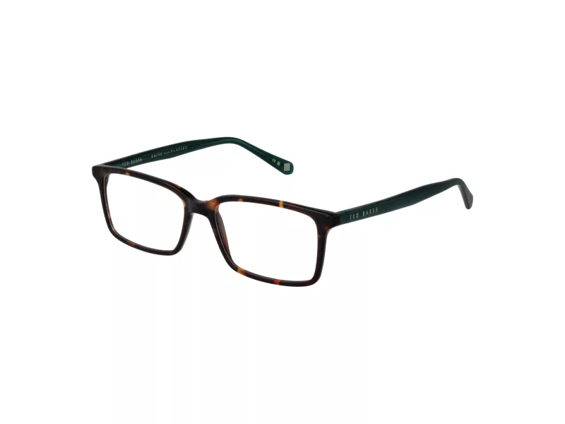 Ted Baker TB 8118 145 52 Men glasses