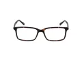 Ted Baker TB 8118 145 52 Men glasses