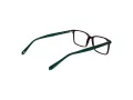Ted Baker TB 8118 145 52 Men glasses