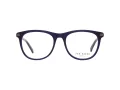 Ted Baker TB 8176 604 52 Men glasses