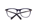 Ted Baker TB 8176 604 52 Men glasses