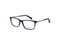 Ted Baker TB 8189 604 54 Men glasses