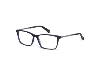 Ted Baker TB 8189 604 54 Men glasses