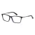 Ted Baker TB 8189 604 54 Men glasses