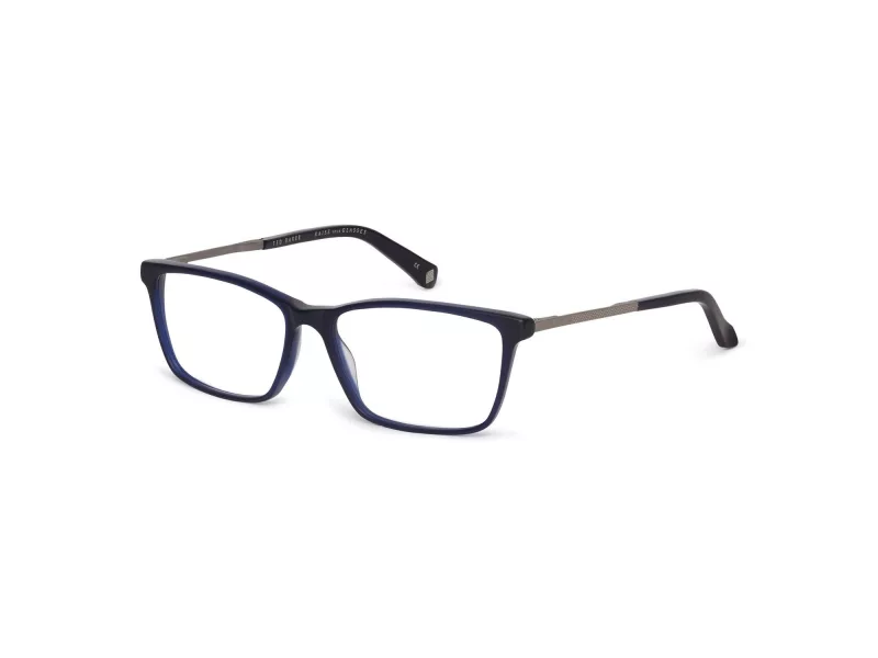 Ted Baker TB 8189 604 54 Men glasses