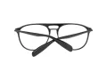 Ted Baker TB 8192 001 54 Men glasses