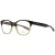 Ted Baker TB 8197 162 51 Men glasses