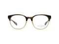 Ted Baker TB 8197 162 51 Men glasses