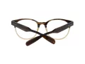 Ted Baker TB 8197 162 51 Men glasses
