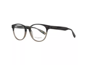 Ted Baker TB 8197 960 51 Men glasses
