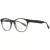 Ted Baker TB 8197 960 51 Men glasses