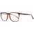 Ted Baker TB 8208 259 54 Men glasses