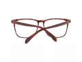 Ted Baker TB 8208 259 54 Men glasses