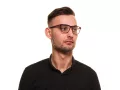 Ted Baker TB 8208 259 54 Men glasses