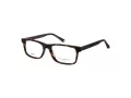 Ted Baker TB 8220 145 53 Men glasses