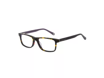 Ted Baker TB 8220 145 53 Men glasses