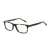 Ted Baker TB 8220 145 53 Men glasses
