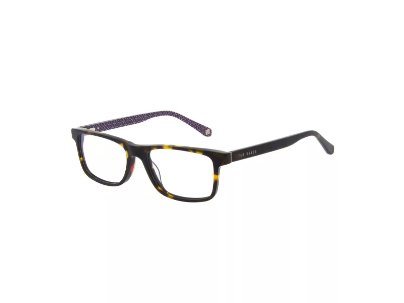 Ted Baker TB 8220 145 53 Men glasses