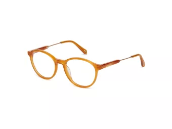 Ted Baker TB 8228 330 51 Men glasses