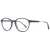 Ted Baker TB 8228 945 51 Men glasses