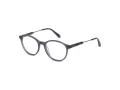 Ted Baker TB 8228 945 51 Men glasses