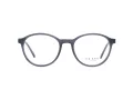 Ted Baker TB 8228 945 51 Men glasses