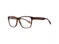 Ted Baker TB 8232 151 56 Men glasses
