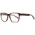 Ted Baker TB 8232 151 56 Men glasses