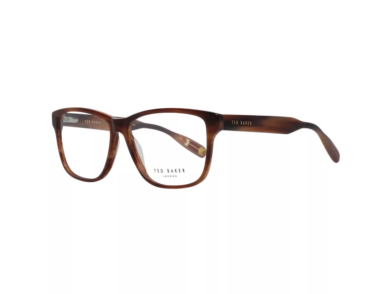 Ted Baker TB 8232 151 56 Men glasses